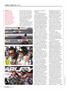 Page: - 60 | Cycle World