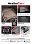 Page: - 61 | Cycle World
