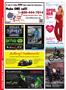 Page: - 62 | Cycle World