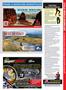 Page: - 63 | Cycle World