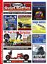 Page: - 64 | Cycle World
