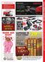 Page: - 65 | Cycle World