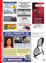 Page: - 68 | Cycle World