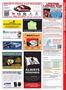 Page: - 69 | Cycle World