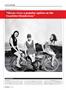 Page: - 70 | Cycle World