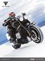 Page: - 72 | Cycle World