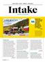 Page: - 8 | Cycle World