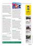 Page: - 9 | Cycle World