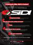 Page: - 11 | Cycle World