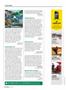 Page: - 14 | Cycle World