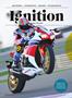 Page: - 16 | Cycle World