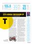Page: - 17 | Cycle World