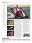 Page: - 18 | Cycle World