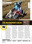 Page: - 20 | Cycle World