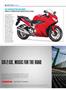 Page: - 22 | Cycle World
