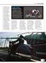 Page: - 23 | Cycle World