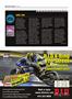 Page: - 24 | Cycle World