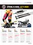 Page: - 25 | Cycle World