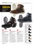 Page: - 26 | Cycle World