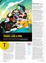 Page: - 28 | Cycle World
