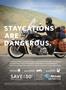 Page: - 29 | Cycle World