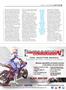 Page: - 31 | Cycle World