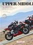 Page: - 34 | Cycle World