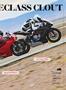 Page: - 35 | Cycle World
