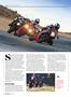 Page: - 36 | Cycle World