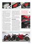 Page: - 37 | Cycle World