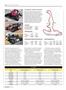Page: - 38 | Cycle World