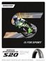 Page: - 39 | Cycle World