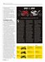 Page: - 40 | Cycle World