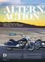 Page: - 42 | Cycle World