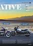 Page: - 43 | Cycle World