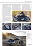 Page: - 45 | Cycle World