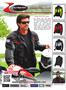 Page: - 47 | Cycle World