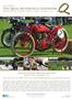 Page: - 48 | Cycle World