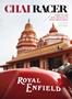 Page: - 49 | Cycle World