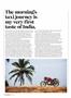 Page: - 50 | Cycle World