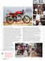 Page: - 52 | Cycle World