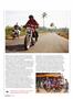 Page: - 54 | Cycle World