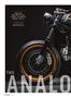Page: - 56 | Cycle World