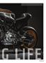 Page: - 57 | Cycle World