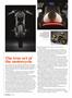 Page: - 58 | Cycle World