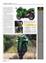 Page: - 62 | Cycle World