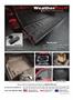 Page: - 63 | Cycle World
