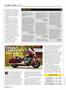 Page: - 64 | Cycle World