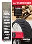Page: - 65 | Cycle World
