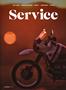 Page: - 66 | Cycle World